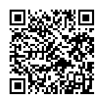 QR Code: http://docs.daz3d.com/doku.php/public/read_me/index/83135/start