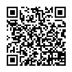 QR Code: http://docs.daz3d.com/doku.php/public/read_me/index/83136/file_list