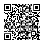 QR Code: http://docs.daz3d.com/doku.php/public/read_me/index/83136/start