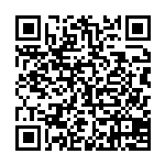 QR Code: http://docs.daz3d.com/doku.php/public/read_me/index/83137/file_list