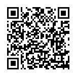 QR Code: http://docs.daz3d.com/doku.php/public/read_me/index/83137/start