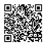 QR Code: http://docs.daz3d.com/doku.php/public/read_me/index/83138/start