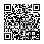 QR Code: http://docs.daz3d.com/doku.php/public/read_me/index/83139/file_list