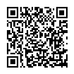 QR Code: http://docs.daz3d.com/doku.php/public/read_me/index/83139/start