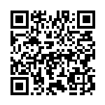 QR Code: http://docs.daz3d.com/doku.php/public/read_me/index/8314/start