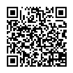 QR Code: http://docs.daz3d.com/doku.php/public/read_me/index/83140/file_list