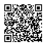 QR Code: http://docs.daz3d.com/doku.php/public/read_me/index/83140/start