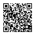 QR Code: http://docs.daz3d.com/doku.php/public/read_me/index/83141/file_list
