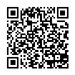 QR Code: http://docs.daz3d.com/doku.php/public/read_me/index/83141/start