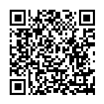 QR Code: http://docs.daz3d.com/doku.php/public/read_me/index/83142/start
