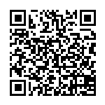QR Code: http://docs.daz3d.com/doku.php/public/read_me/index/83143/file_list