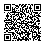QR Code: http://docs.daz3d.com/doku.php/public/read_me/index/83143/start