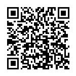 QR Code: http://docs.daz3d.com/doku.php/public/read_me/index/83144/file_list