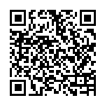 QR Code: http://docs.daz3d.com/doku.php/public/read_me/index/83146/file_list