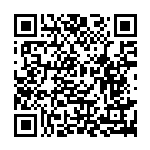 QR Code: http://docs.daz3d.com/doku.php/public/read_me/index/83146/start