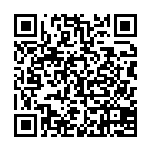 QR Code: http://docs.daz3d.com/doku.php/public/read_me/index/83147/file_list
