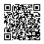 QR Code: http://docs.daz3d.com/doku.php/public/read_me/index/83147/start