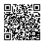 QR Code: http://docs.daz3d.com/doku.php/public/read_me/index/83148/file_list