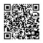 QR Code: http://docs.daz3d.com/doku.php/public/read_me/index/83148/start