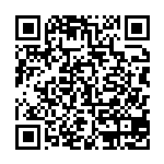 QR Code: http://docs.daz3d.com/doku.php/public/read_me/index/83149/start