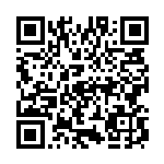 QR Code: http://docs.daz3d.com/doku.php/public/read_me/index/8315/start