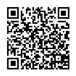 QR Code: http://docs.daz3d.com/doku.php/public/read_me/index/83150/file_list