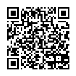 QR Code: http://docs.daz3d.com/doku.php/public/read_me/index/83150/start
