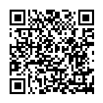 QR Code: http://docs.daz3d.com/doku.php/public/read_me/index/83151/start