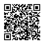 QR Code: http://docs.daz3d.com/doku.php/public/read_me/index/83152/file_list