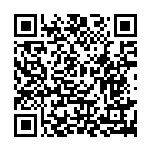 QR Code: http://docs.daz3d.com/doku.php/public/read_me/index/83152/start