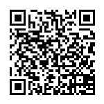 QR Code: http://docs.daz3d.com/doku.php/public/read_me/index/83153/file_list