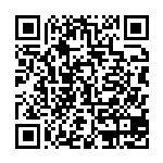 QR Code: http://docs.daz3d.com/doku.php/public/read_me/index/83153/start
