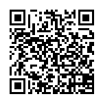 QR Code: http://docs.daz3d.com/doku.php/public/read_me/index/83154/file_list
