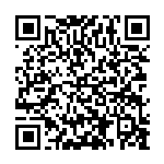 QR Code: http://docs.daz3d.com/doku.php/public/read_me/index/83154/start