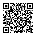 QR Code: http://docs.daz3d.com/doku.php/public/read_me/index/83155/start