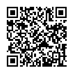 QR Code: http://docs.daz3d.com/doku.php/public/read_me/index/83156/file_list