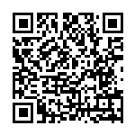 QR Code: http://docs.daz3d.com/doku.php/public/read_me/index/83157/file_list