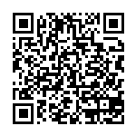 QR Code: http://docs.daz3d.com/doku.php/public/read_me/index/83157/start