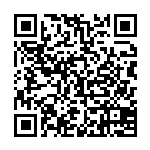 QR Code: http://docs.daz3d.com/doku.php/public/read_me/index/83158/file_list