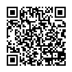 QR Code: http://docs.daz3d.com/doku.php/public/read_me/index/83158/start