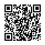 QR Code: http://docs.daz3d.com/doku.php/public/read_me/index/8316/start