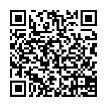 QR Code: http://docs.daz3d.com/doku.php/public/read_me/index/83160/file_list