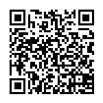 QR Code: http://docs.daz3d.com/doku.php/public/read_me/index/83161/file_list