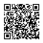 QR Code: http://docs.daz3d.com/doku.php/public/read_me/index/83162/start
