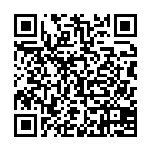 QR Code: http://docs.daz3d.com/doku.php/public/read_me/index/83163/file_list