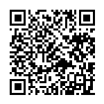 QR Code: http://docs.daz3d.com/doku.php/public/read_me/index/83163/start