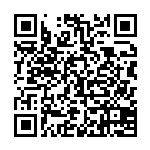 QR Code: http://docs.daz3d.com/doku.php/public/read_me/index/83165/file_list