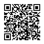 QR Code: http://docs.daz3d.com/doku.php/public/read_me/index/83166/file_list