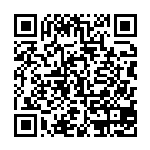 QR Code: http://docs.daz3d.com/doku.php/public/read_me/index/83166/start