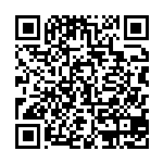 QR Code: http://docs.daz3d.com/doku.php/public/read_me/index/83167/start